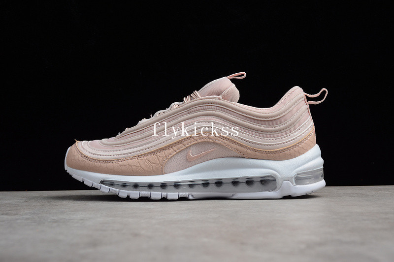air max 97 og qs air max 97 og qs